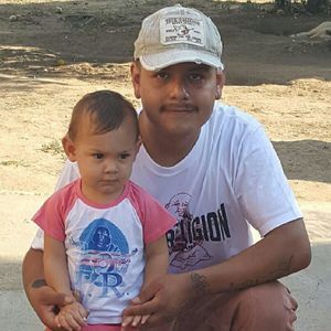 Meet your Posher, Victor